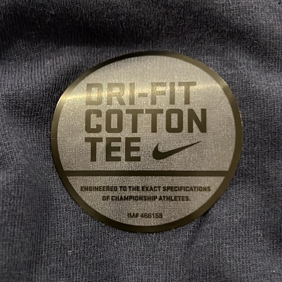 Nike Seattle Seahawks Dri-Fit Tshirt Bundle - Picture 15 of 15